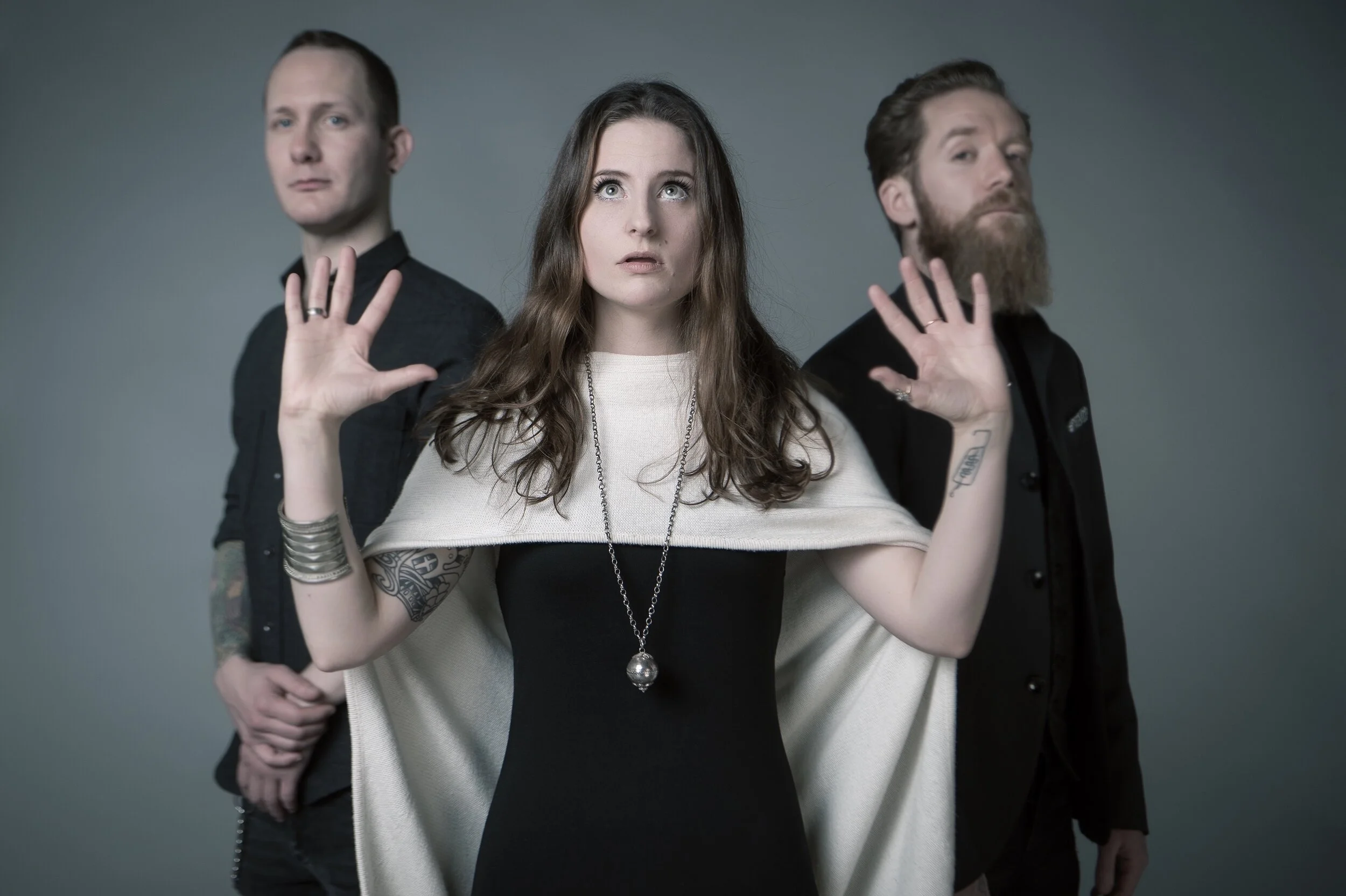 Cellar Darling, by Manuel Vargas Lepiz