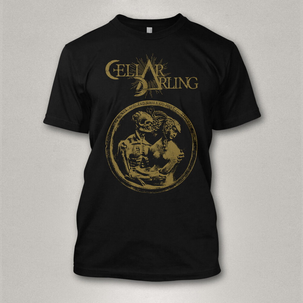 CD+T-Shirt+Death+-+MOCK.jpg