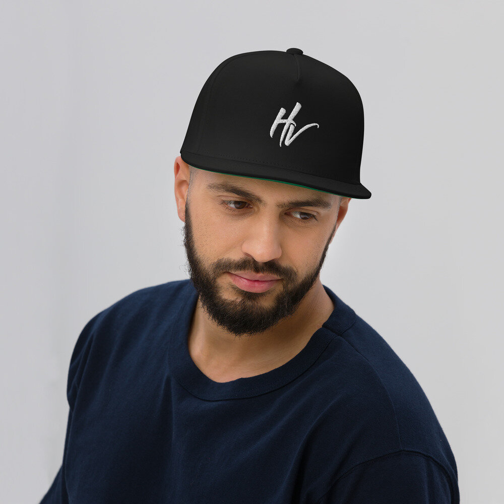 flat-bill-cap-black-5fd8ecb5423a1.jpg