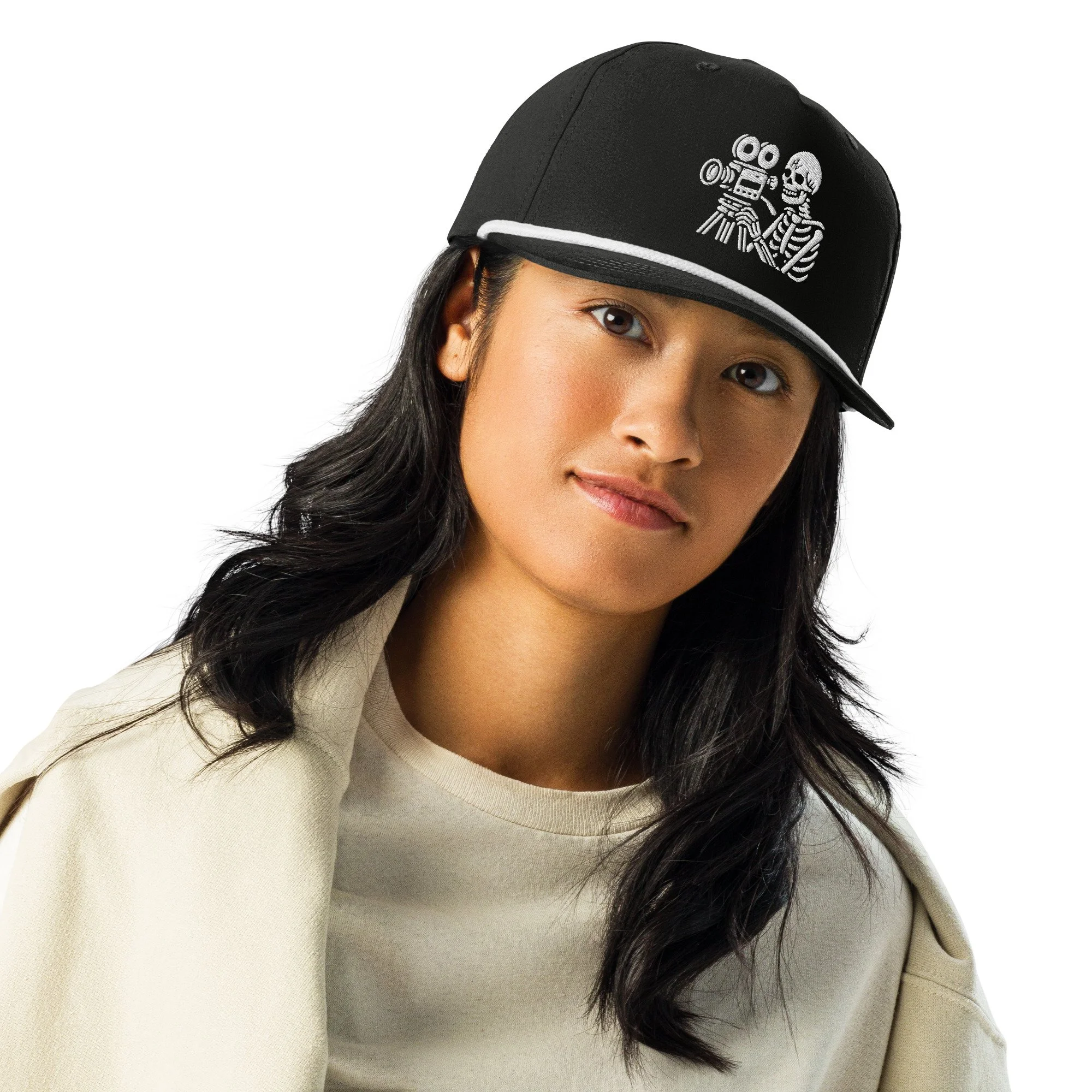 golf-rope-cap-black-white-front-69ff6d623090b.jpg