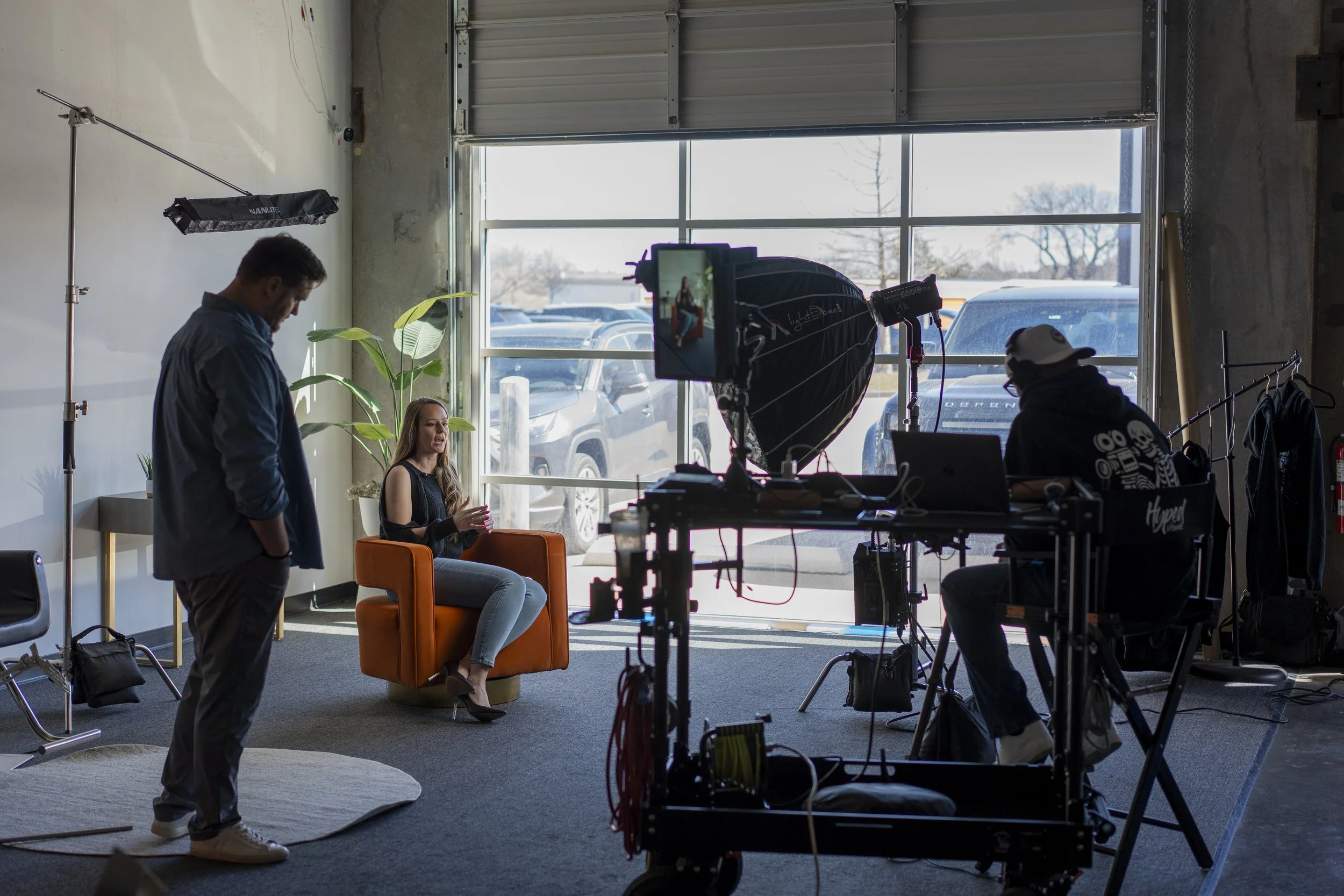 Why Retainer Video Production is the Smartest Investment for Growing Brands