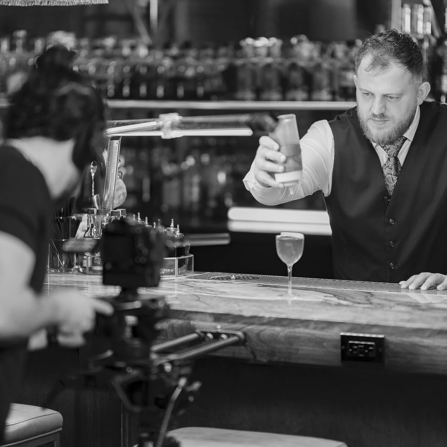 Brand Video vs Commercial Video: What is the Difference and Which One Does Your Business Need?