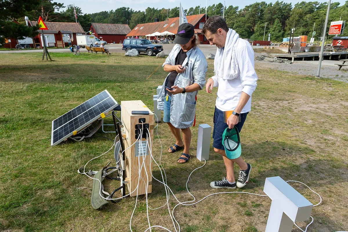 johan-o-david-o-batteristationen_.jpg.webp