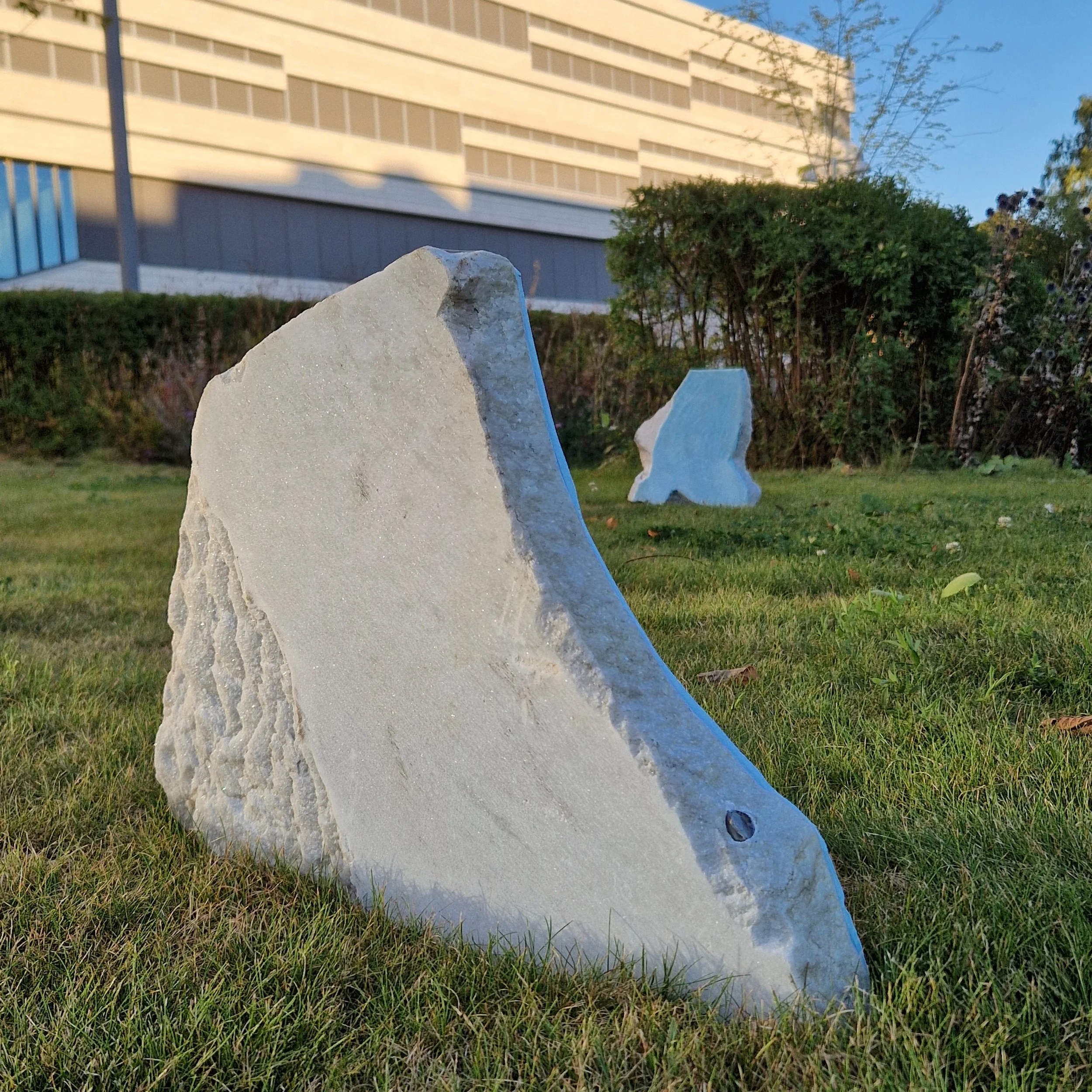 2024-09-14 18.14.56.jpg