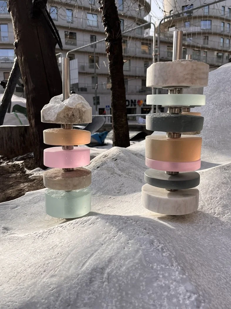 närbild skulptur KUngsholmen.jpg