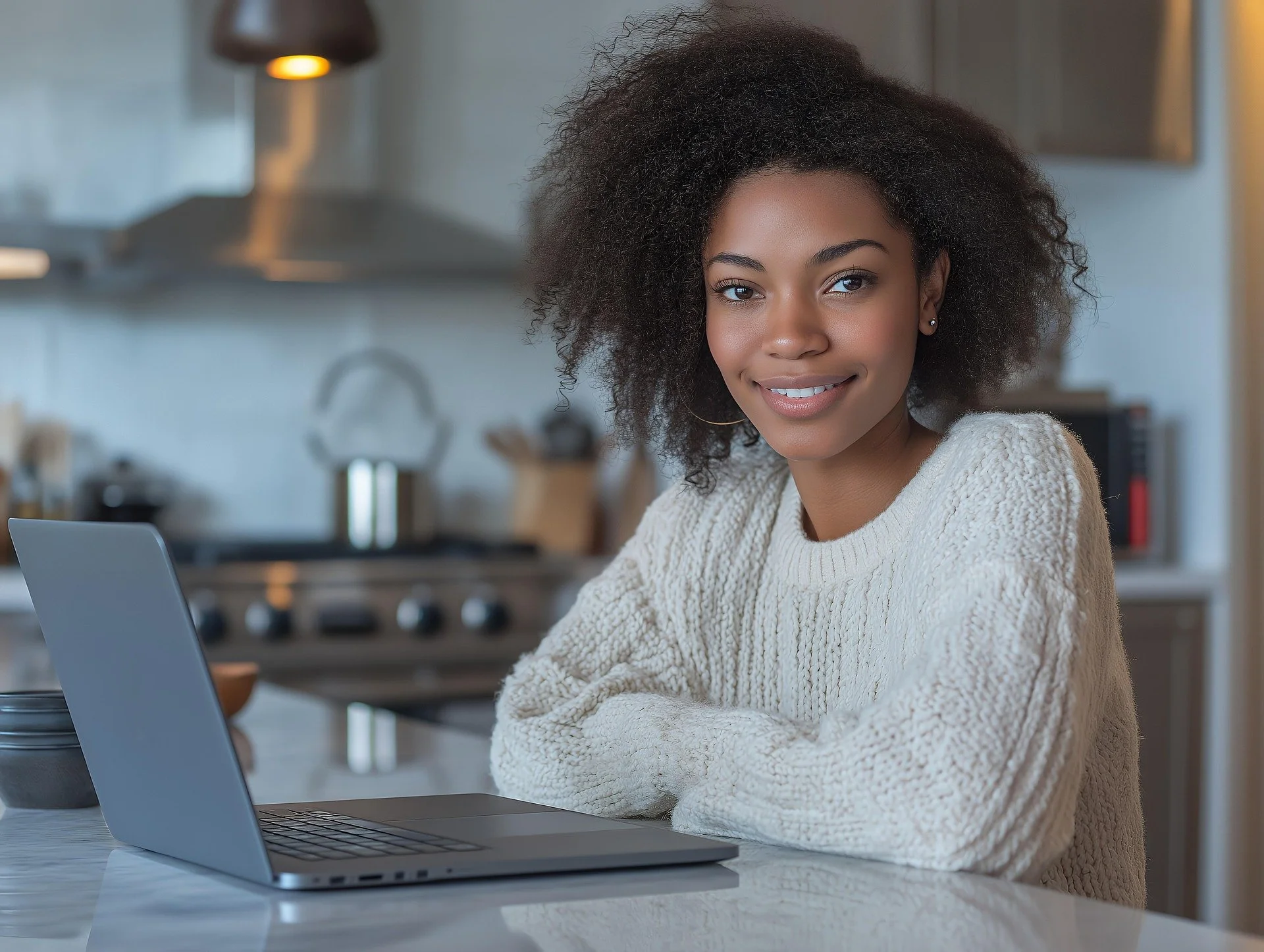 Combien de temps faut-il pour vivre du freelancing ?