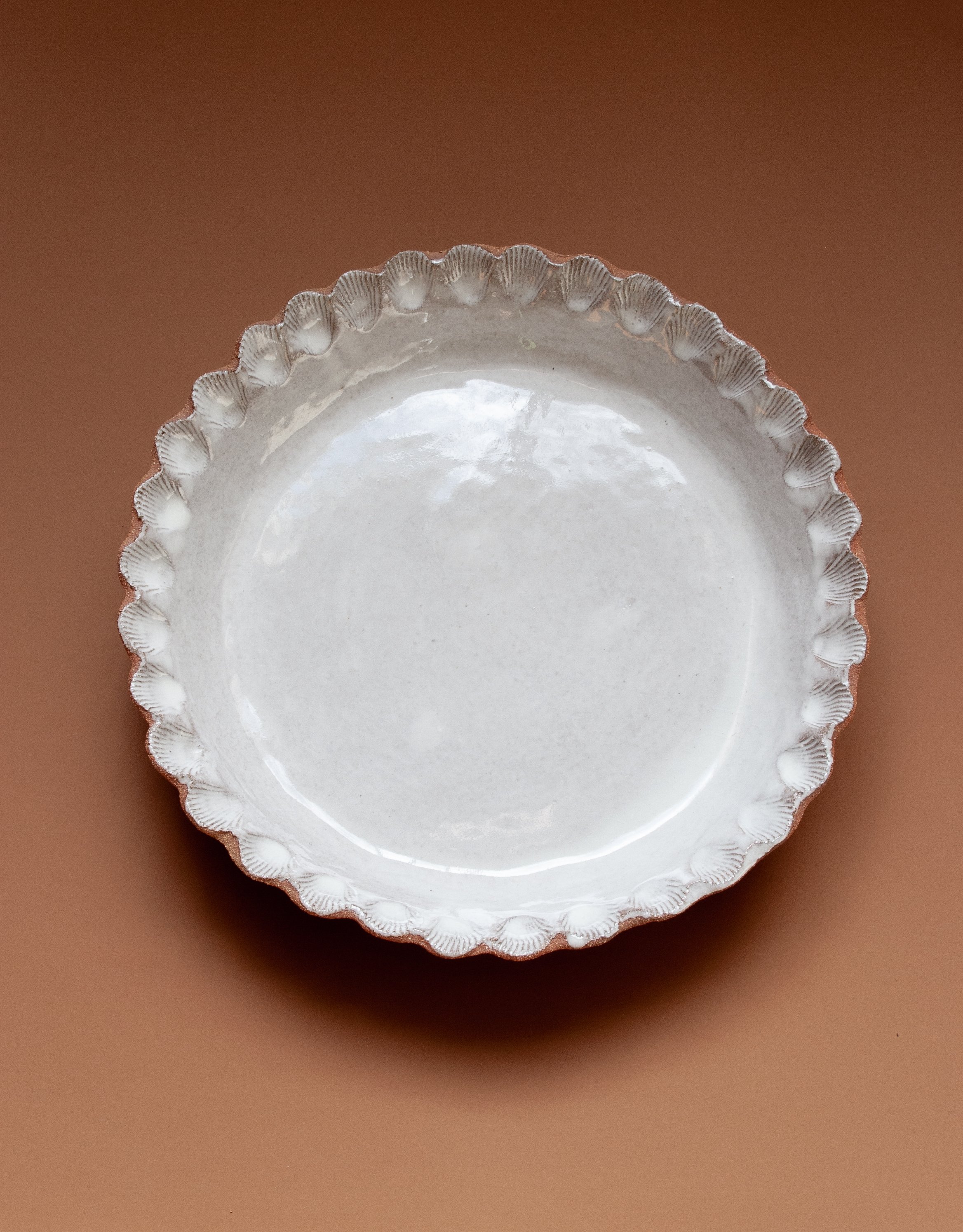 shellplatterL1.jpg