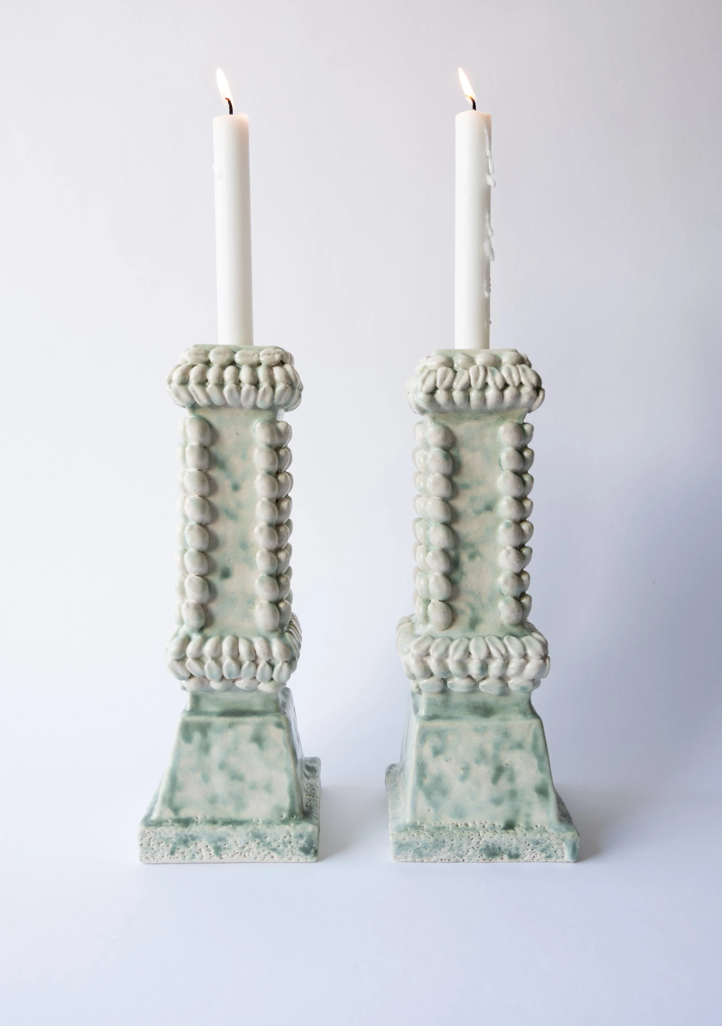 Protective measures (set)