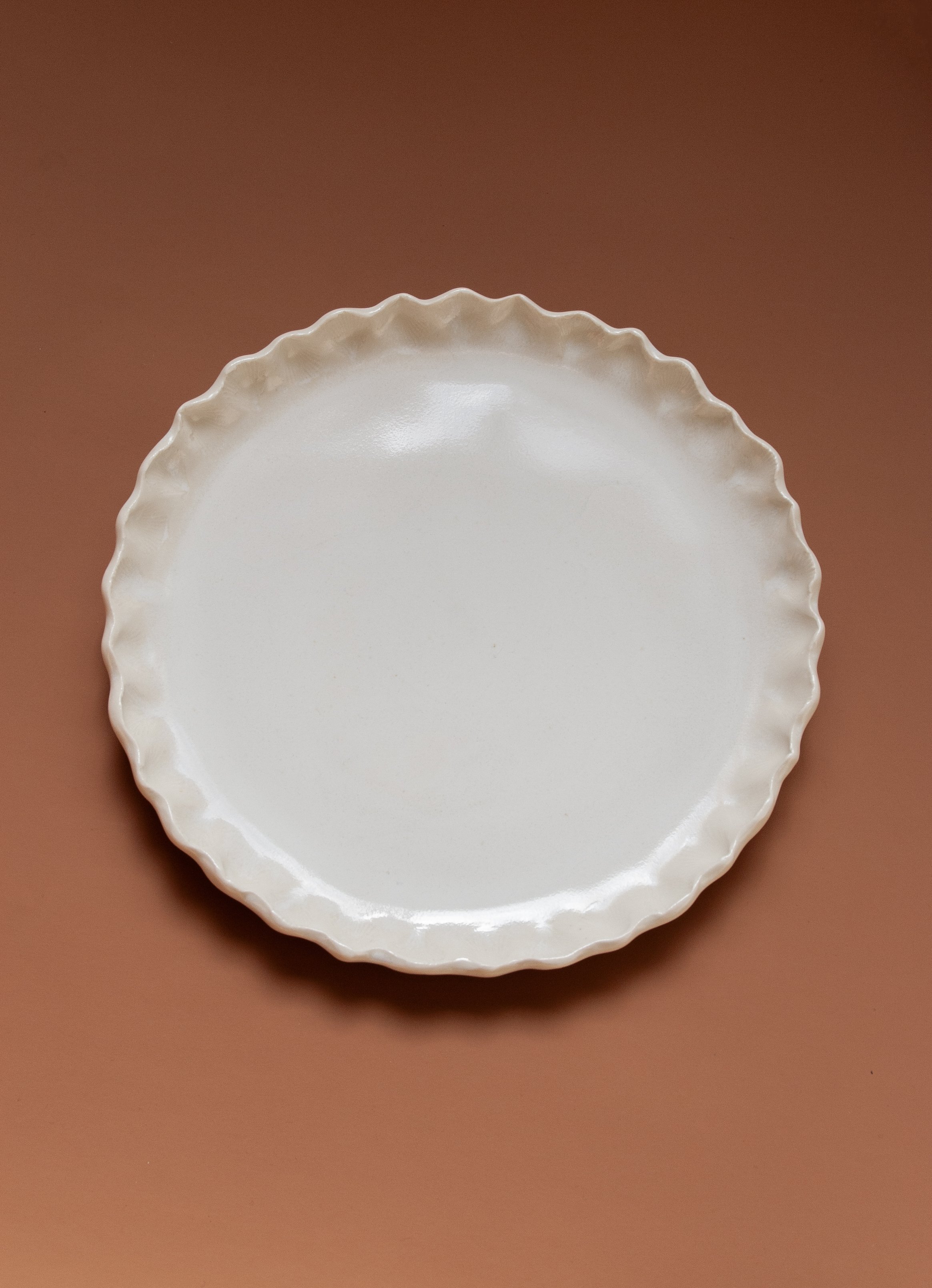 Shellplatter2_.jpg