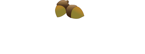 Heritage House Interiors