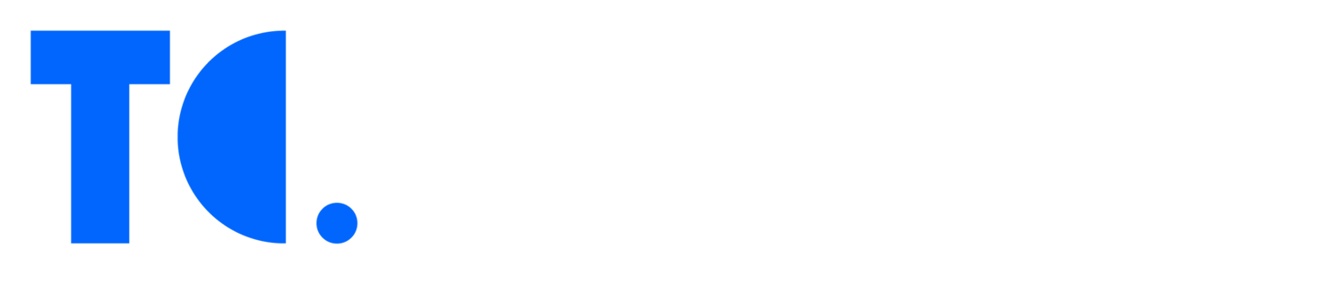 TRACHET - Value Realization