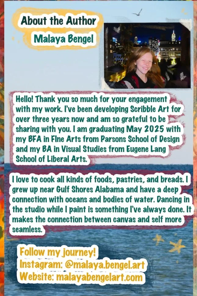 Screenshot 2025-06-02 at 12.54.00 PM.jpg