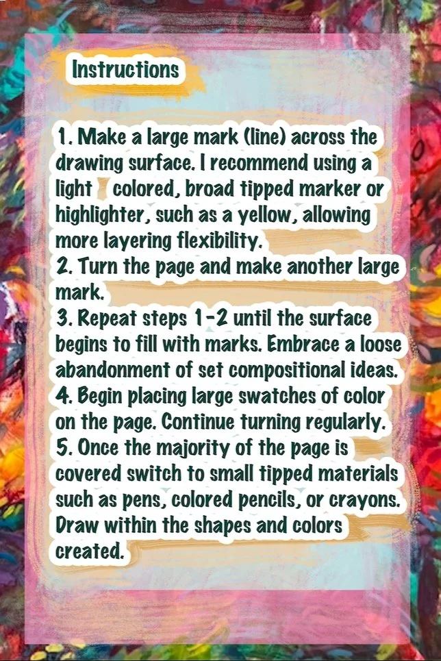 Screenshot 2025-06-02 at 12.53.26 PM.jpg