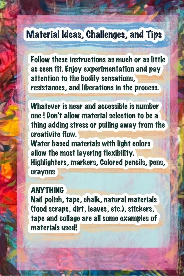 Screenshot 2025-06-02 at 12.53.26 PM.jpg