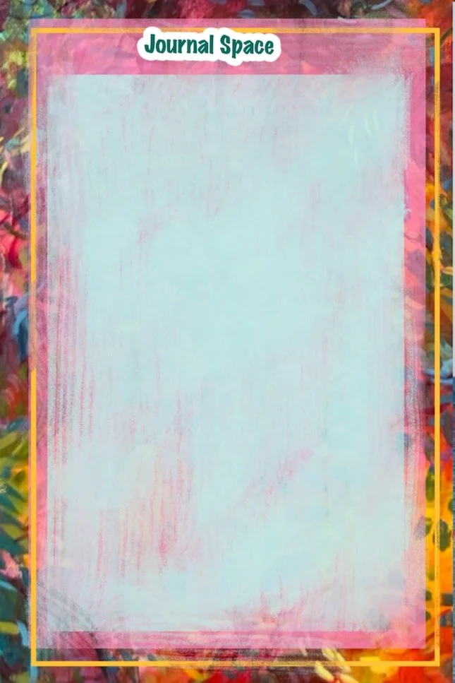 Screenshot 2025-06-02 at 12.54.00 PM.jpg