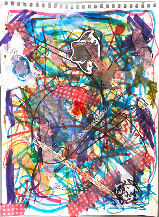 Scribble Art Image - Zoe and Sasha 1.png