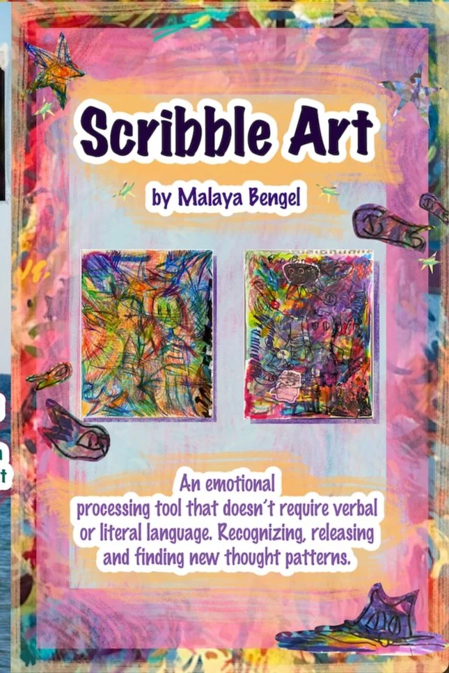 Screenshot 2025-06-02 at 12.54.00 PM.jpg