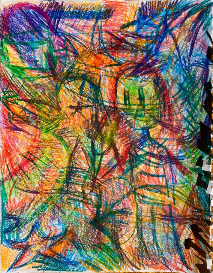 Scribble Art Image - Zoe and Sasha 2.png