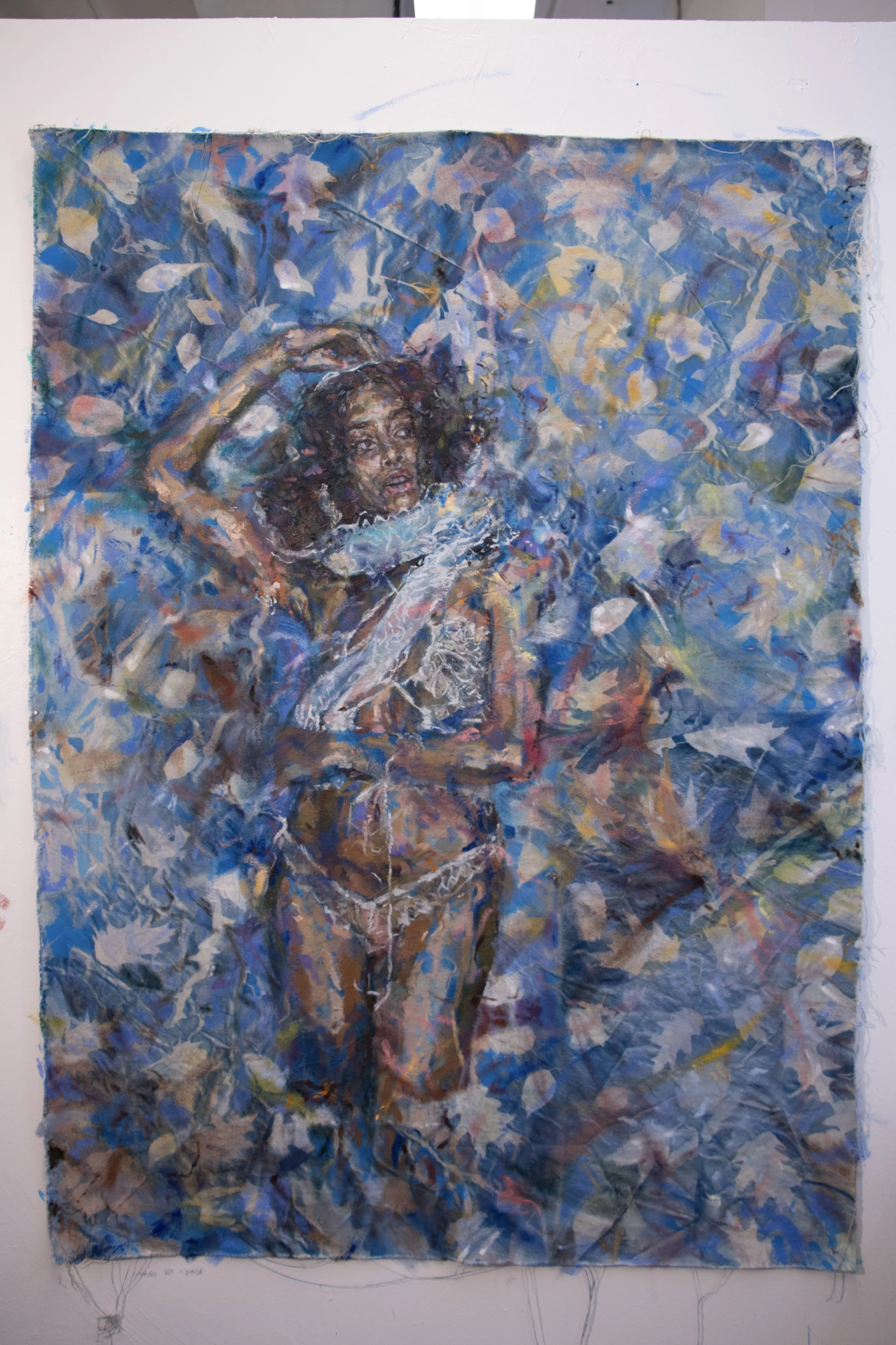 'Growing Into Change'_Malaya Bengel.jpg