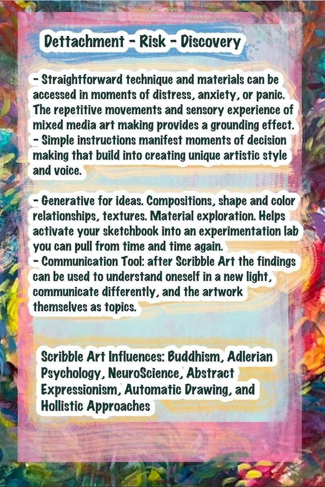 Screenshot 2025-06-02 at 12.53.26 PM.jpg