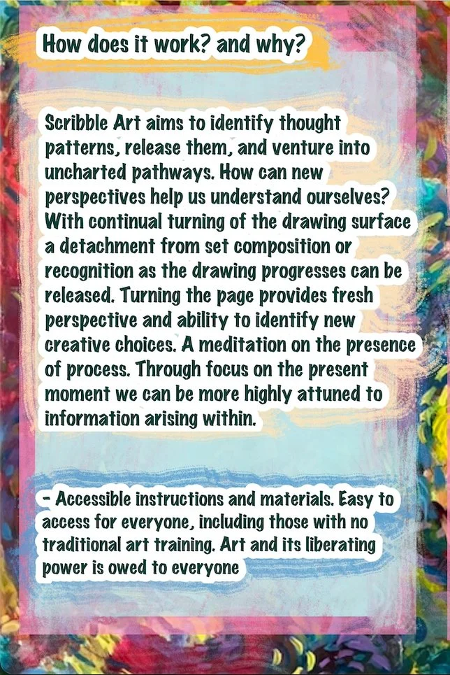 Screenshot 2025-06-02 at 12.53.26 PM.jpg