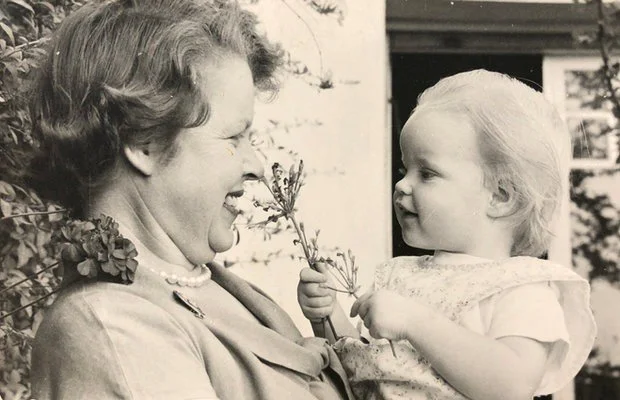 Looking for an excellent place to take Mom for Mother's Day? How about jane at The Marketplace, Camino Real Marketplace that is! 😋✨💐🎁🍛🍨

"At jane at the Marketplace, we celebrate the spirit of our beloved matriarch, Jane. Her home was a hub