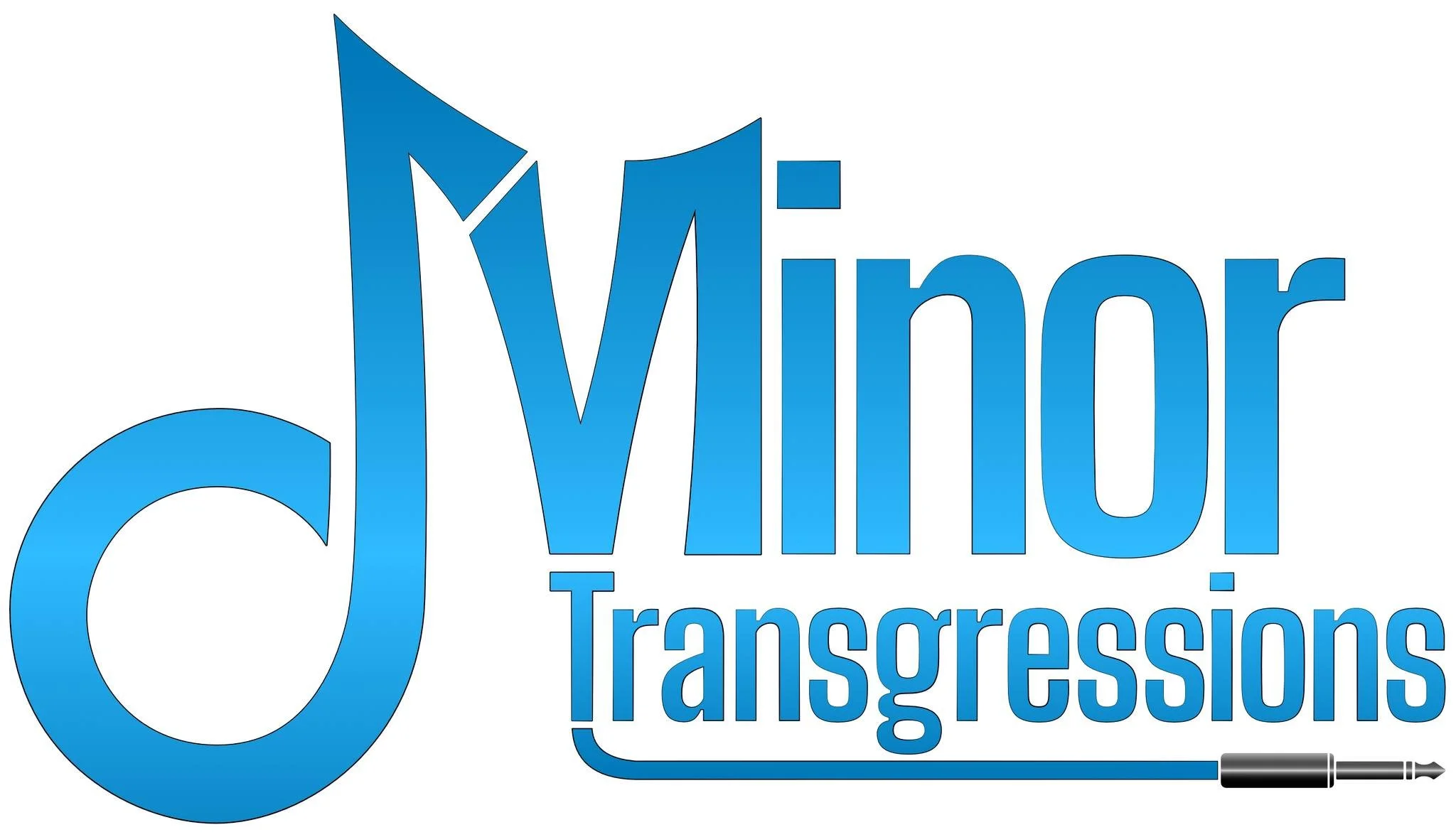 Music 🎶 this Sunday 8/23/26 at Camino Real Marketplace during the Farmer's Market, you'll hear Minor Transgressions from 11 am to 1 pm!

MINOR TRANSGRESSIONS is a local band performing folk, pop, and rock songs you know from the 50's, 60's and 70's,