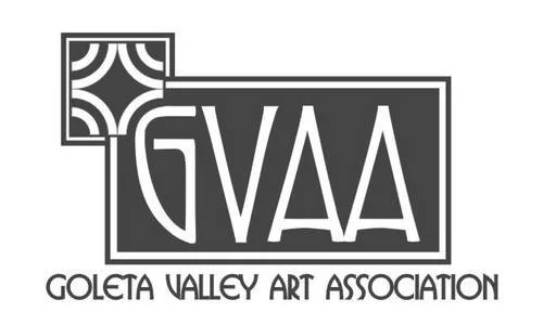The Goleta Valley Art Association will host their Summer Show and Sale at @cCamino Real Marketplace on Saturday, June 20 from 11 am to 5 pm. This one day art festival will feature original works by local artist. 

The show will be mounted in the outd