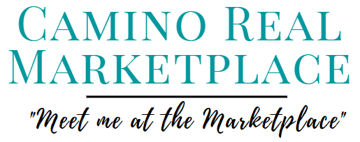 Camino Real Marketplace