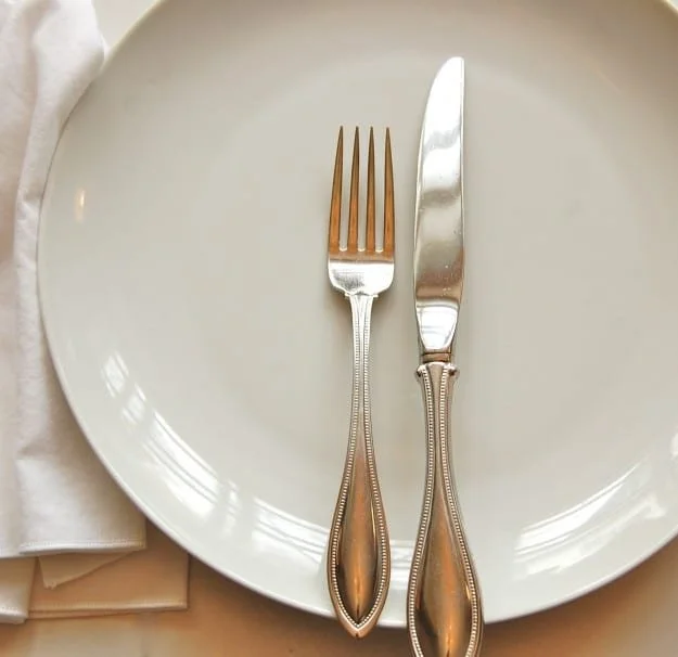Luncheon