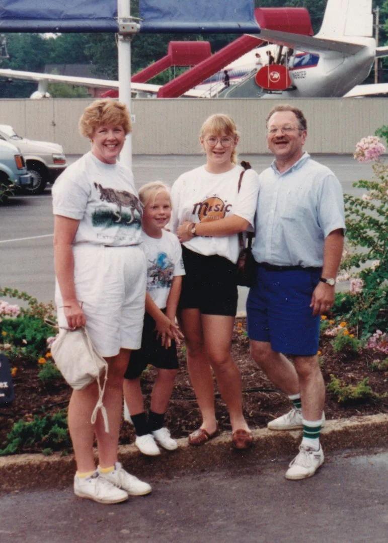 memphis_family.jpg