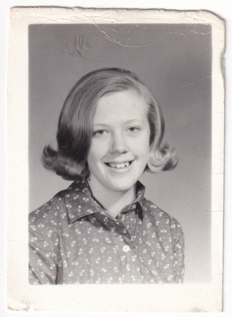 Linda_Zizzerpic.jpg