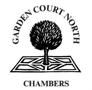 Garden_Court_North_Logo.jpg