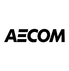 aecom.png