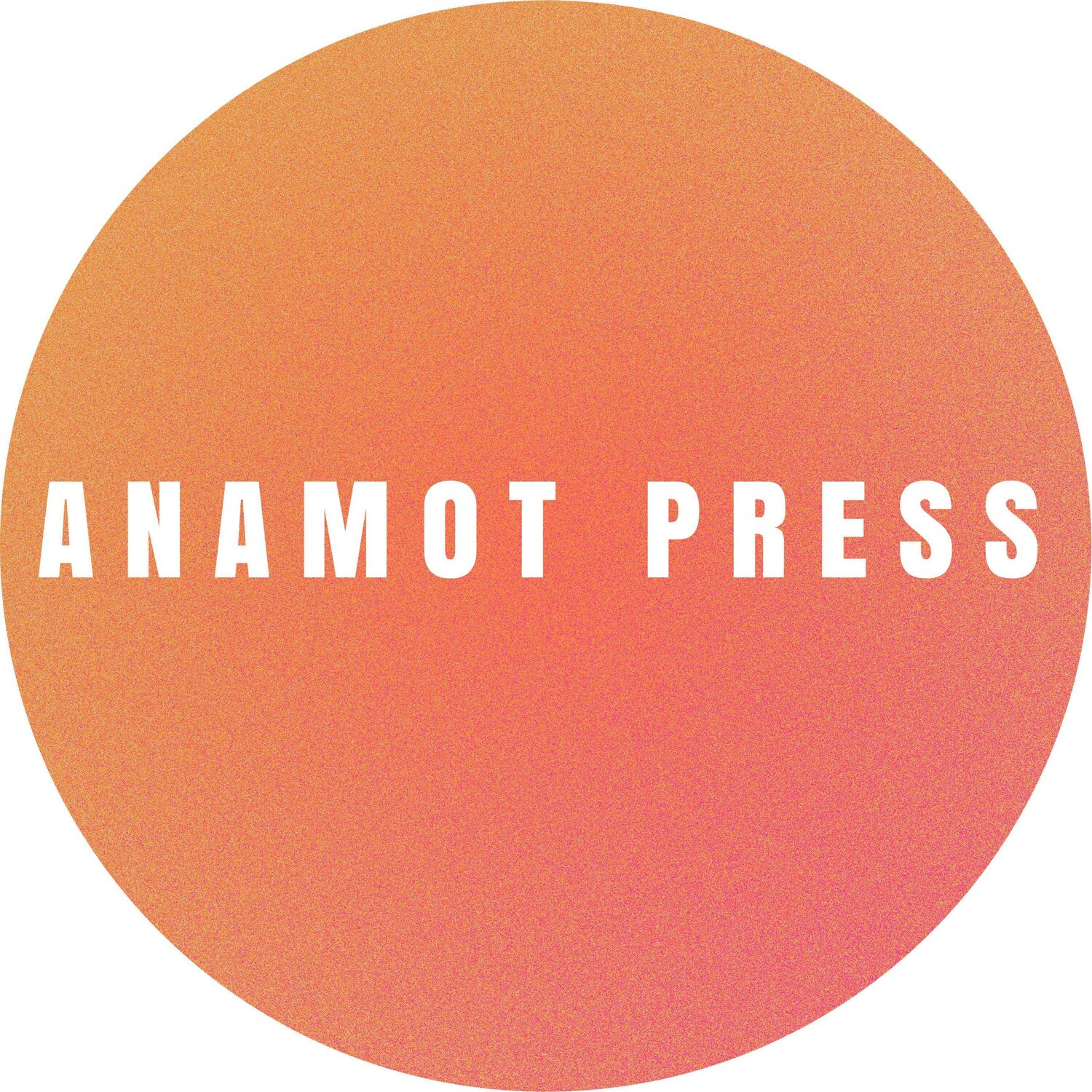 Anamot Press