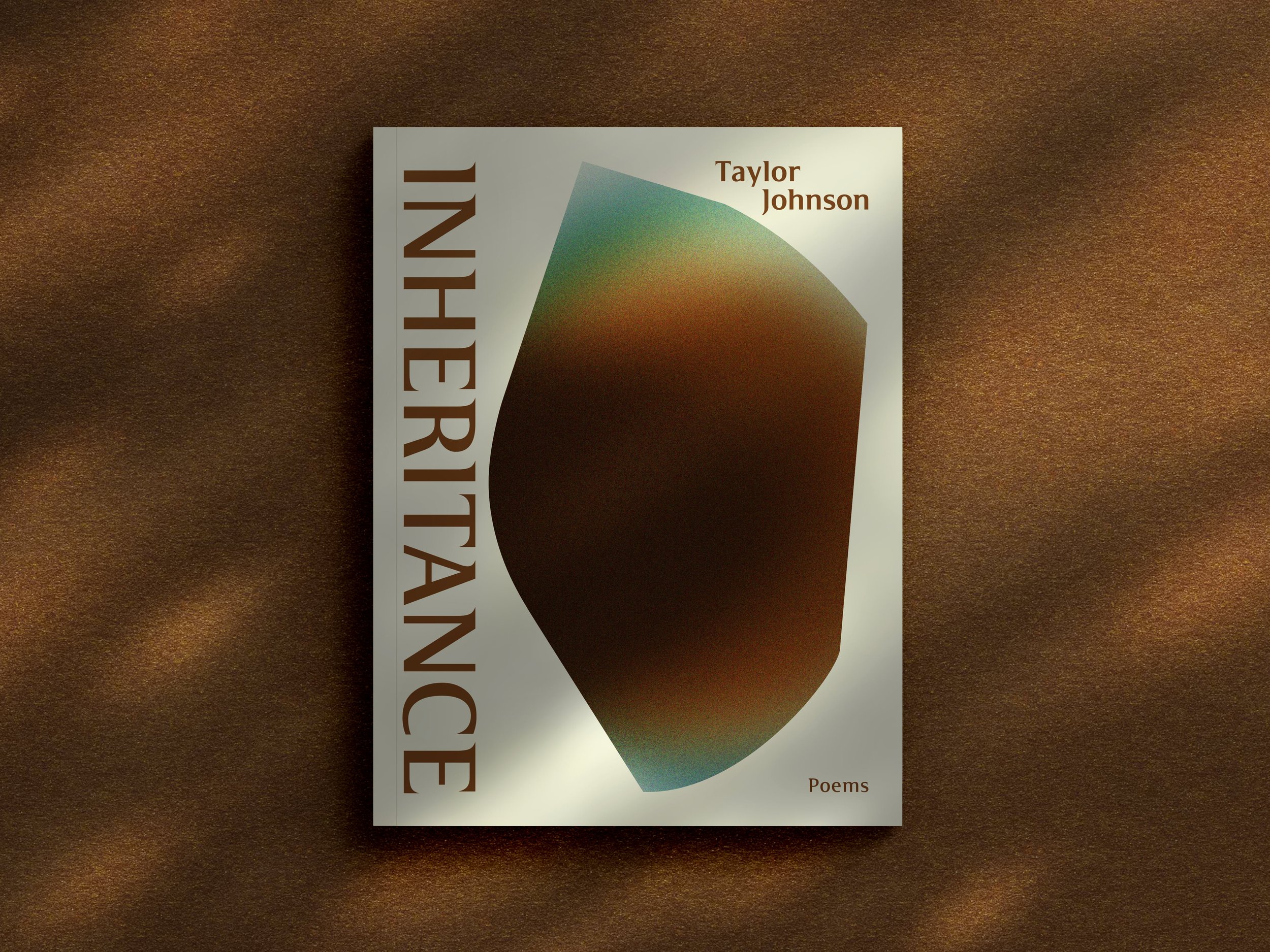 Inheritance_cover.jpg