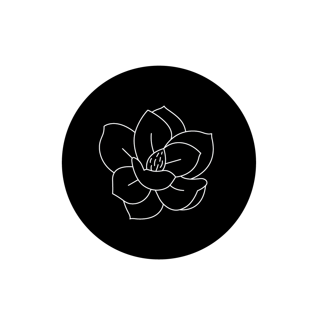 NOLA-Made