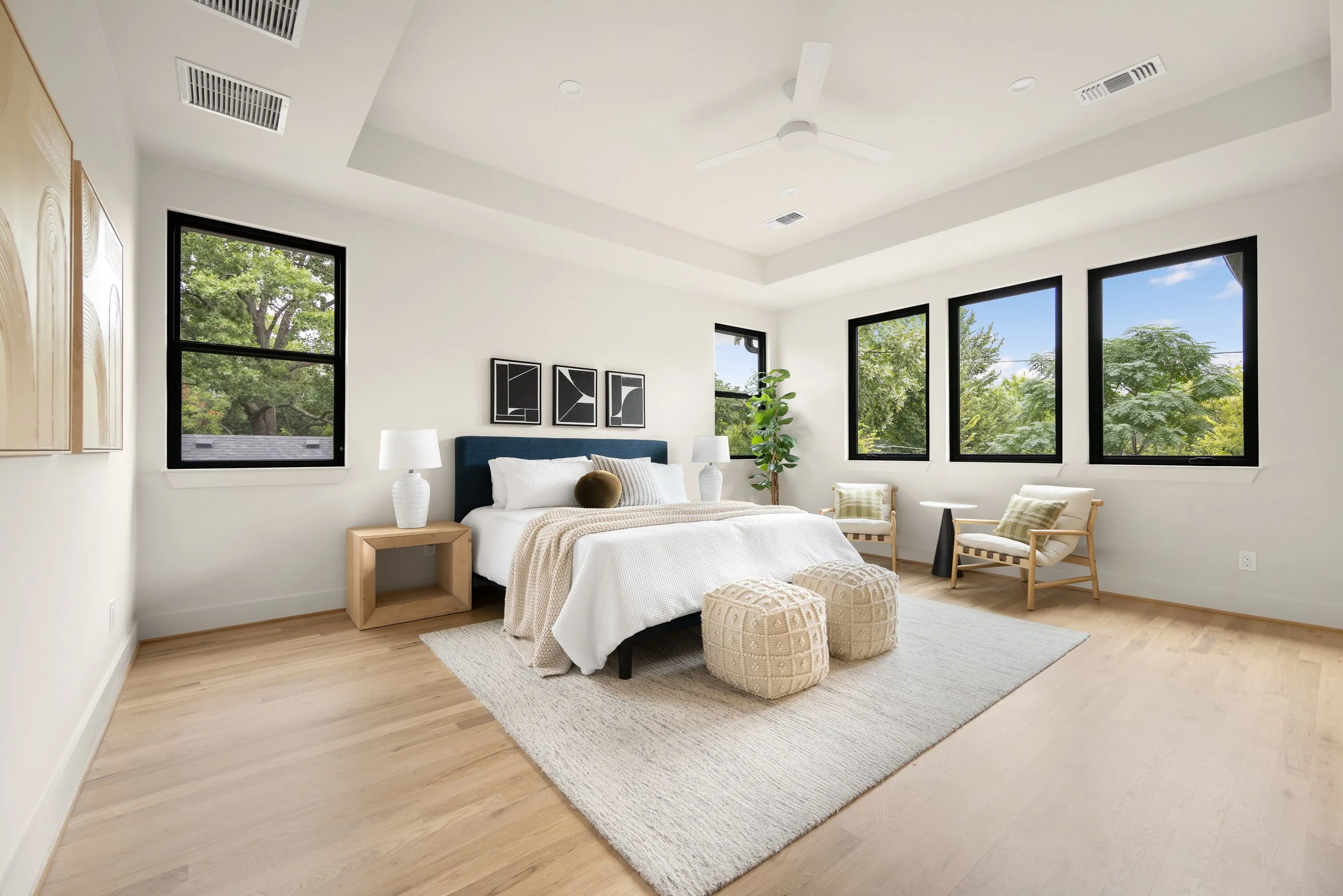602 Coolair Drive-08.13.2025-GRNWRKS Media-25.jpg