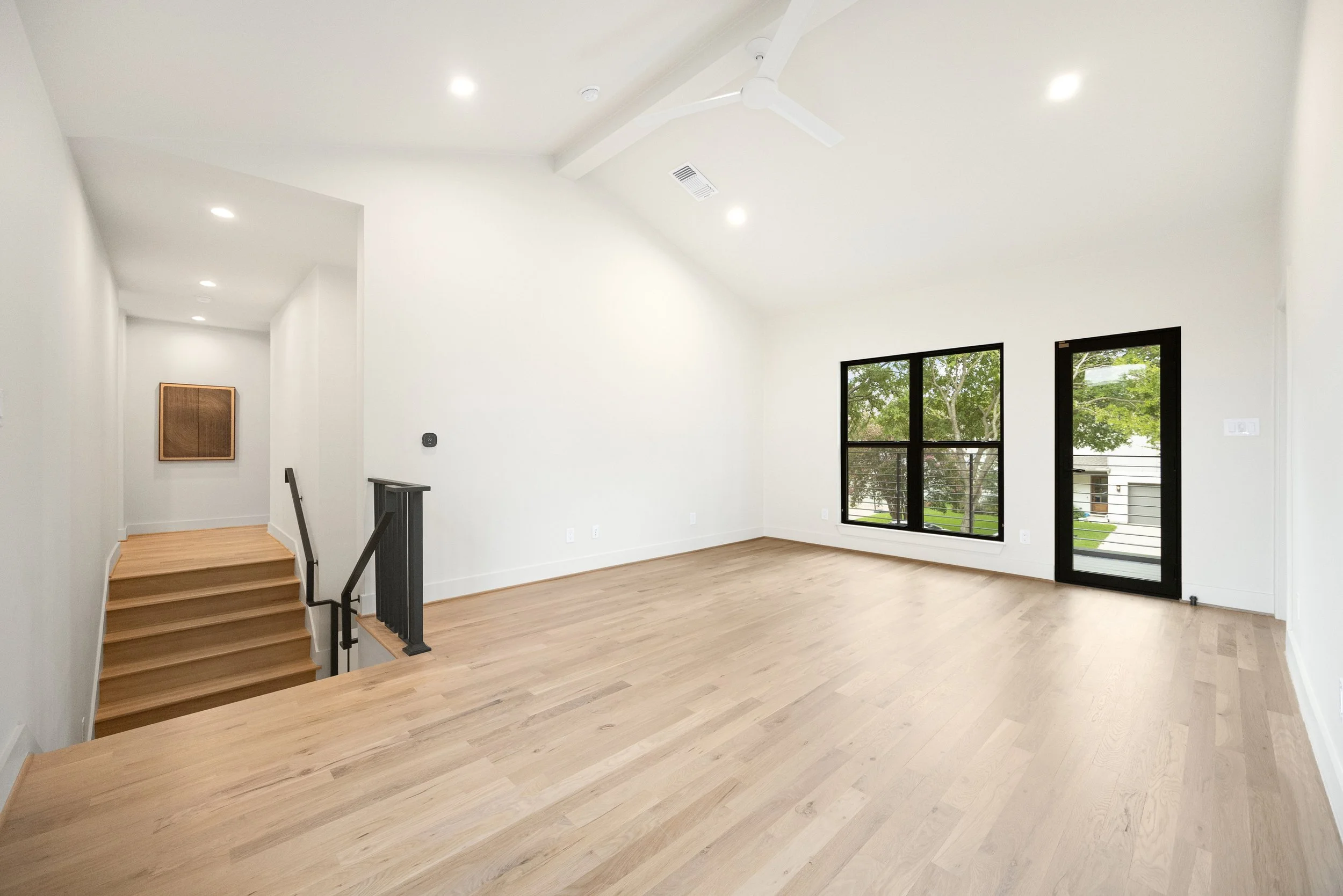 602 Coolair Drive-08.13.2025-GRNWRKS Media-19.jpg