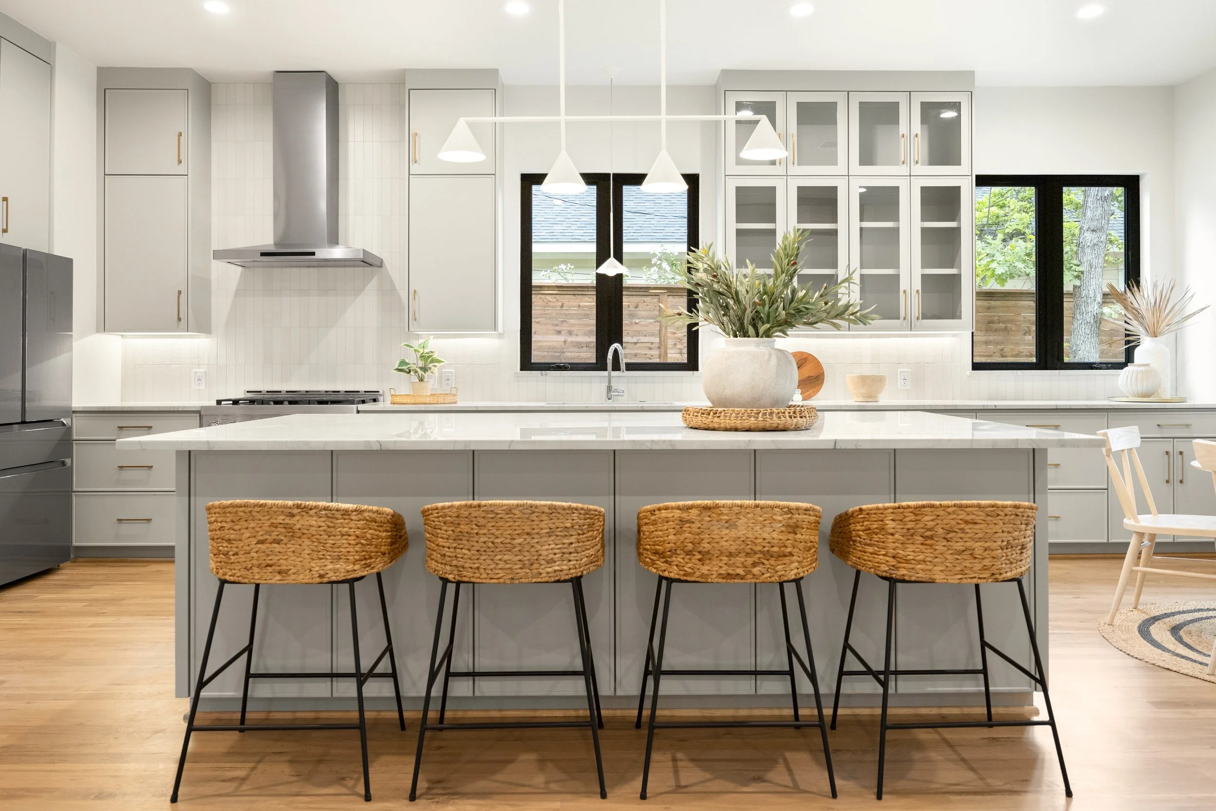 602 Coolair Drive-08.13.2025-GRNWRKS Media-4.jpg