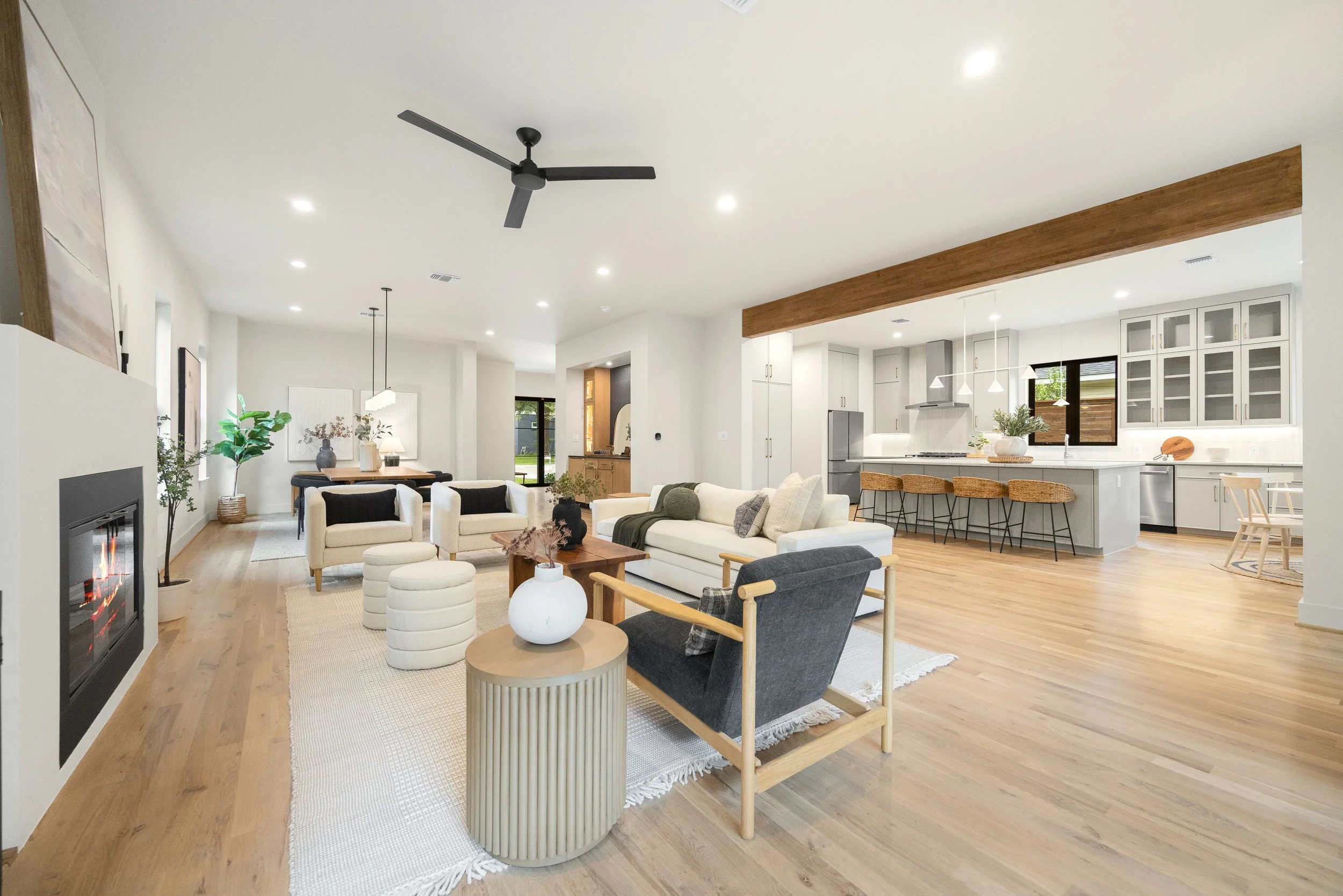 602 Coolair Drive-08.13.2025-GRNWRKS Media-3.jpg
