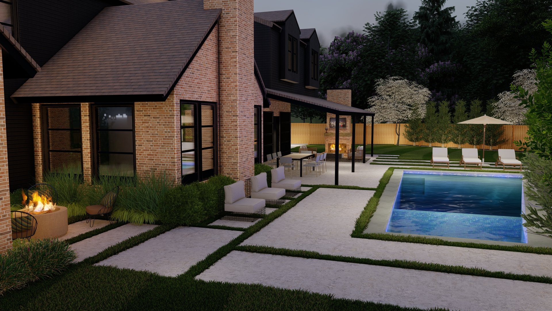 LongmontV6_7 - Photo.jpg