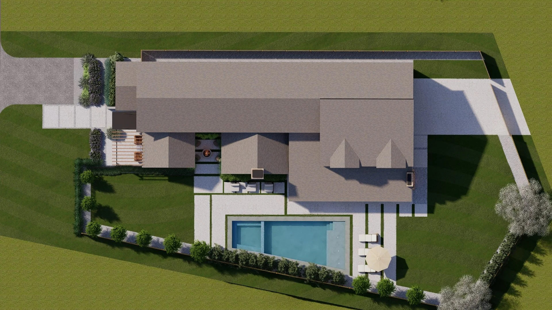 LongmontV6_6 - Photo.jpg