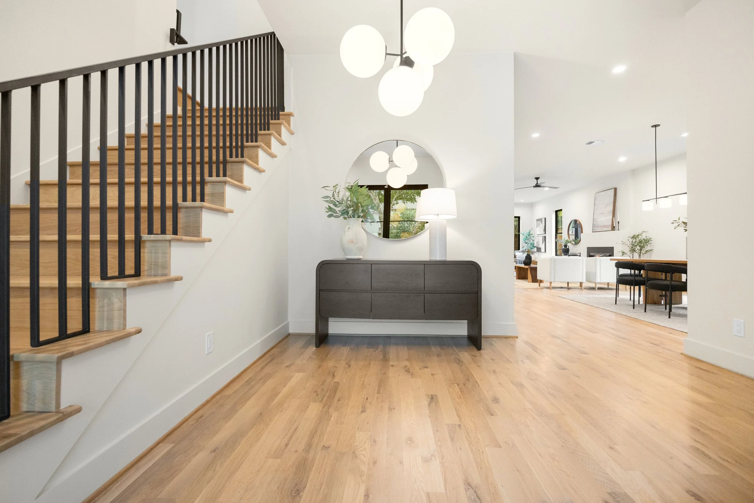 602 Coolair Drive-08.13.2025-GRNWRKS Media-6.jpg