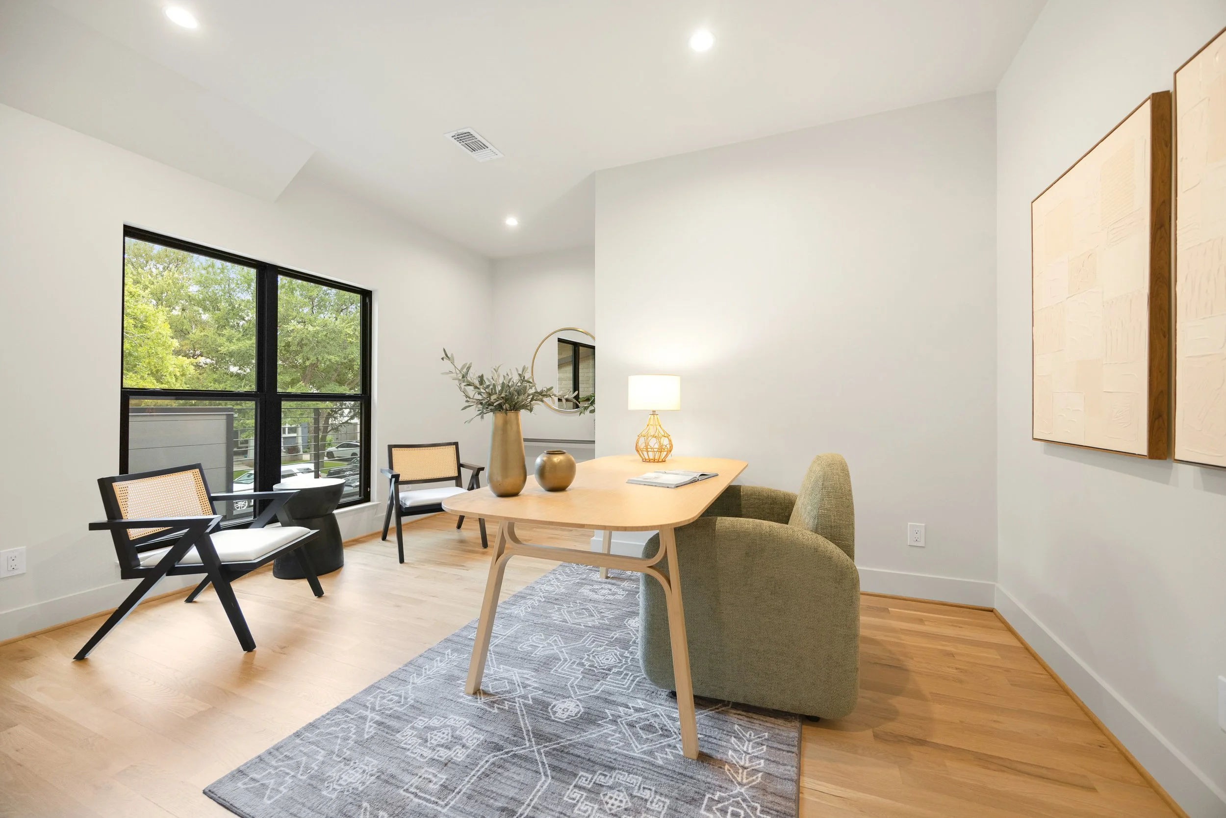 602 Coolair Drive-08.13.2025-GRNWRKS Media-20.jpg