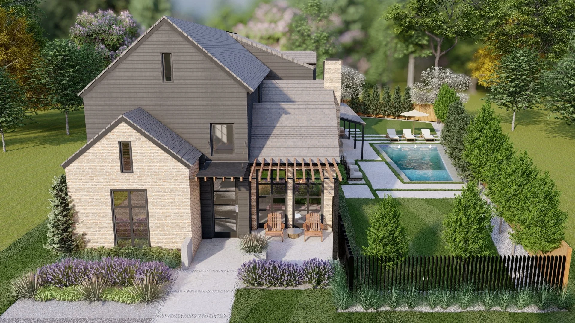 LongmontV6_2 - Photo.jpg