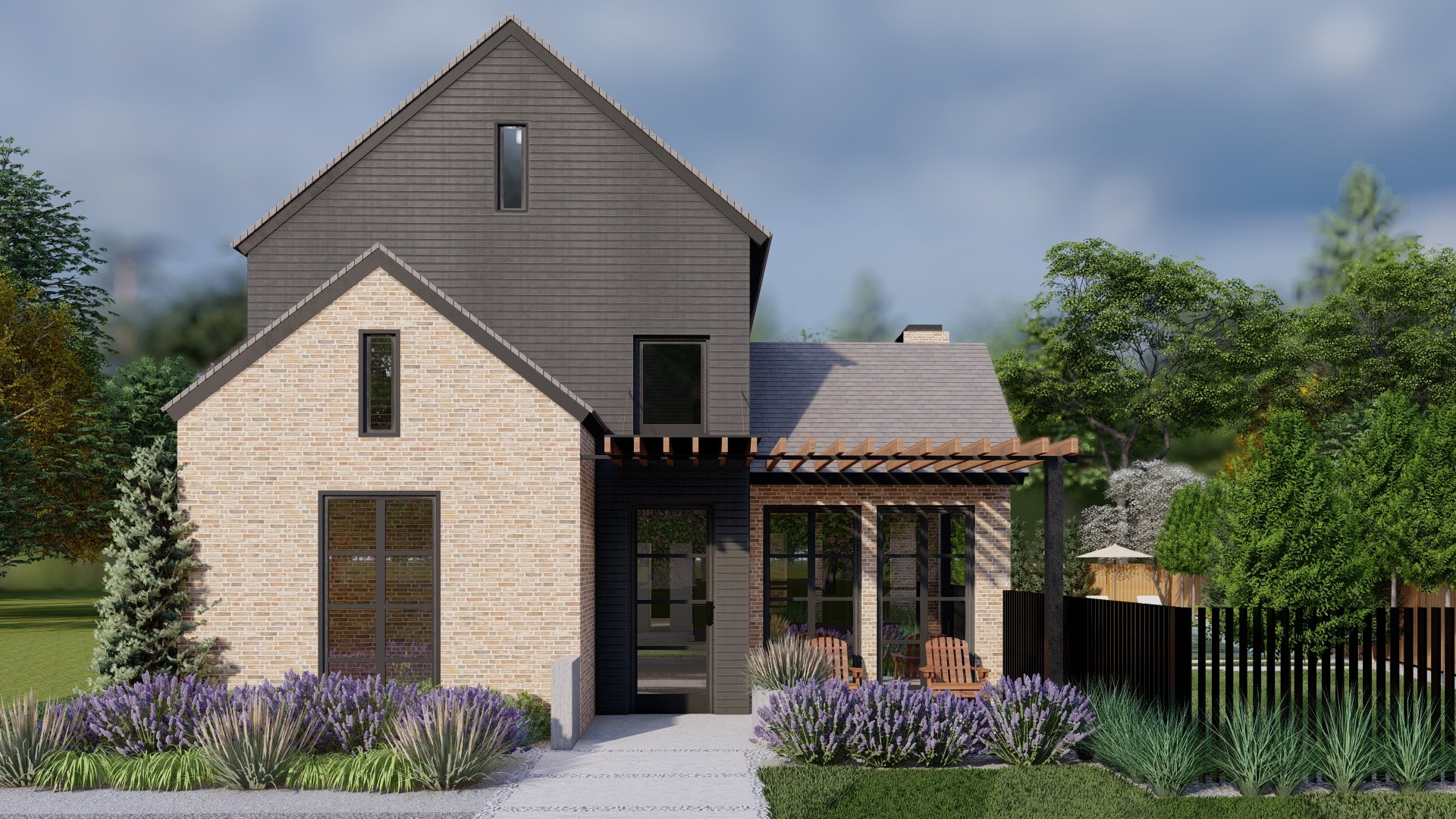 LongmontV6_1 - Photo.jpg