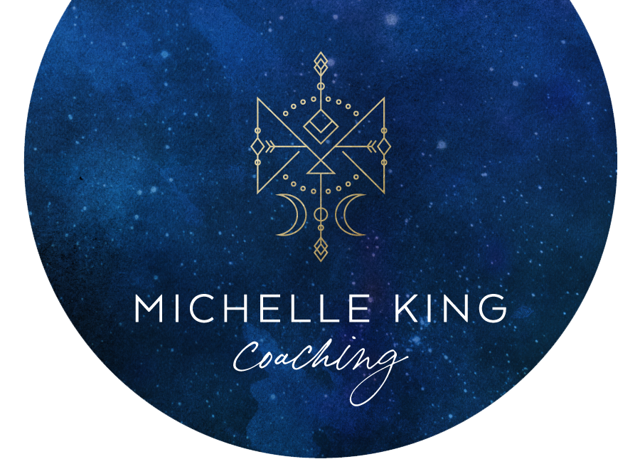 Michelle King Coaching