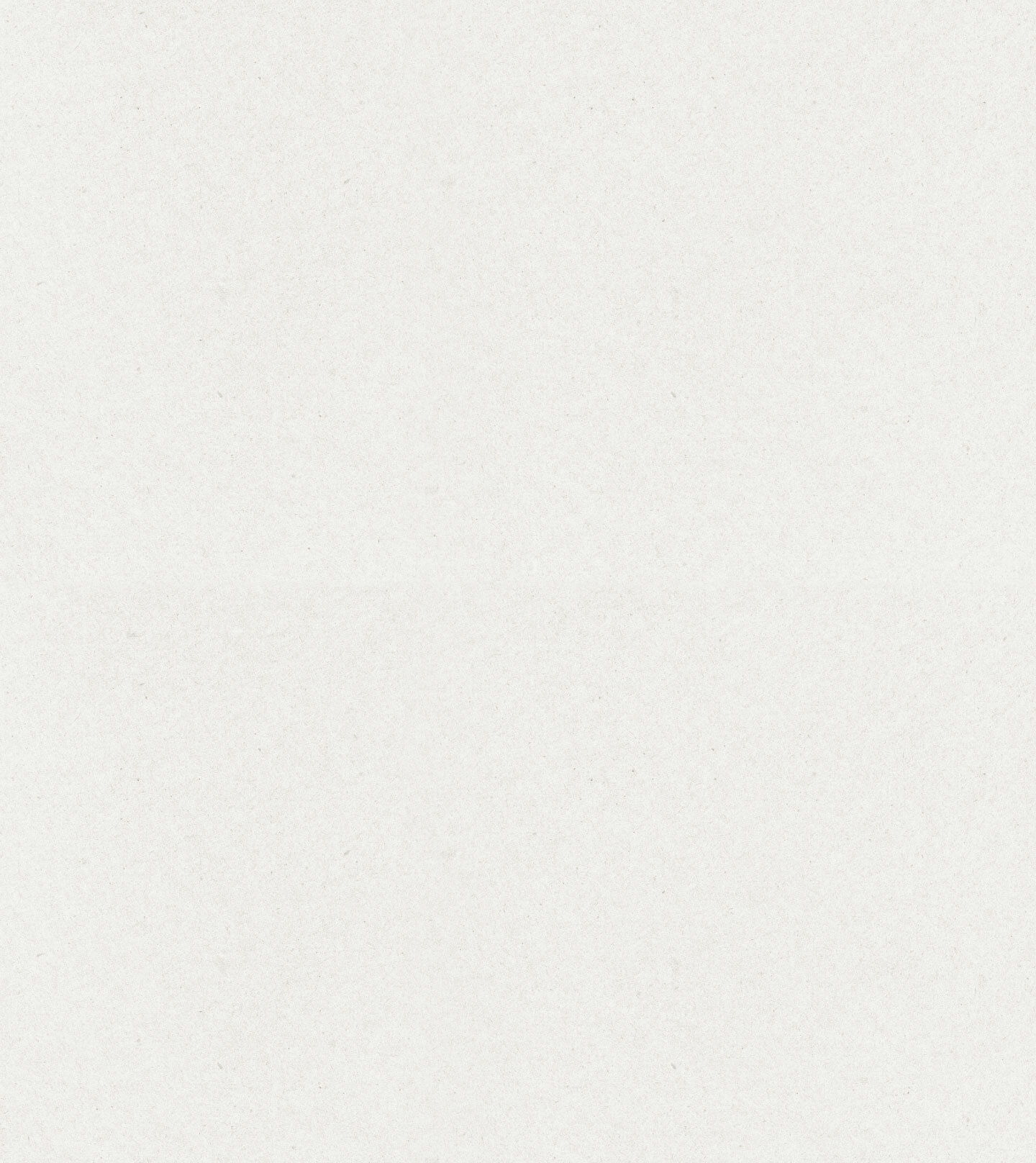 Texture-Paper-Background.jpg
