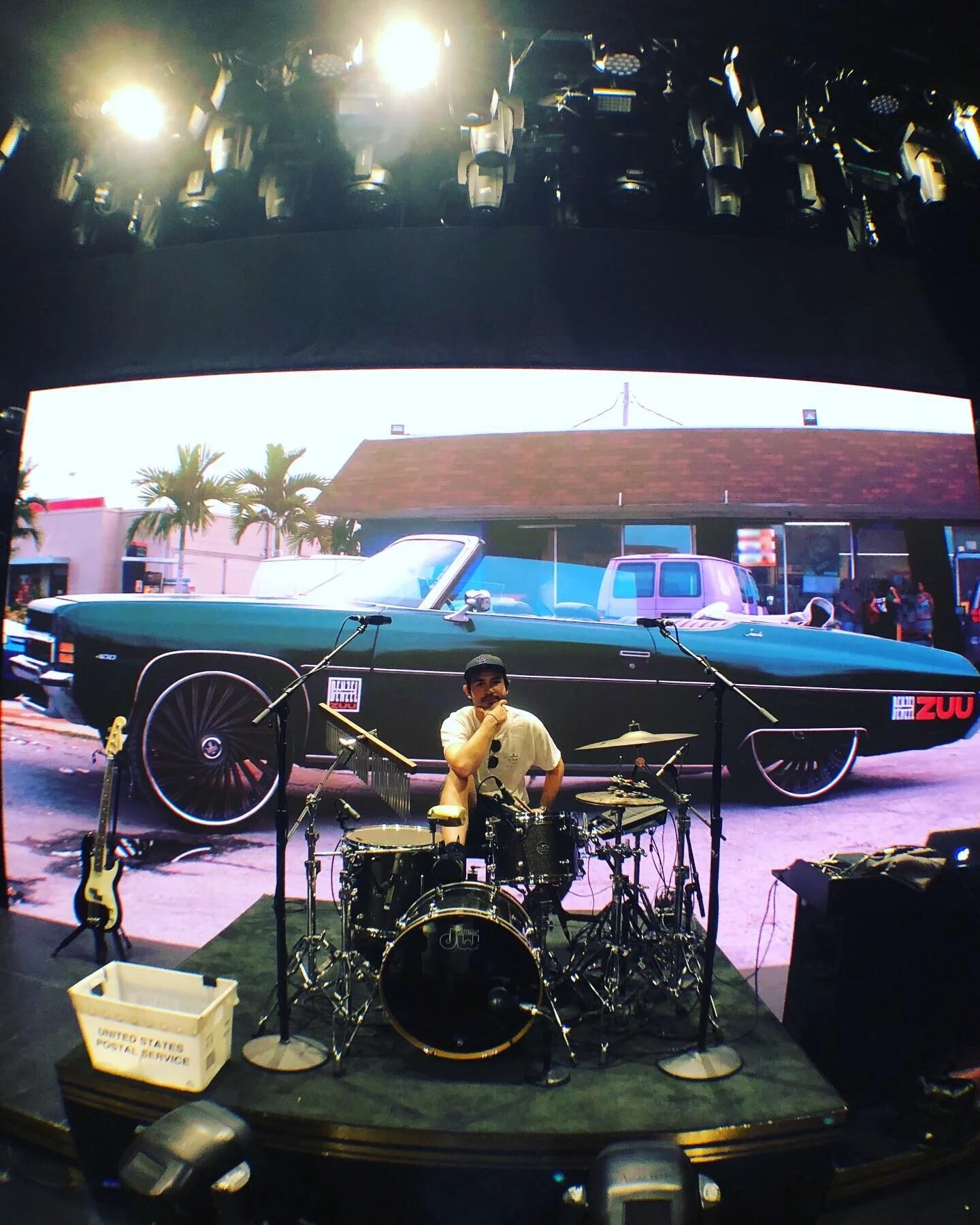 chris tonigthtshow .JPG